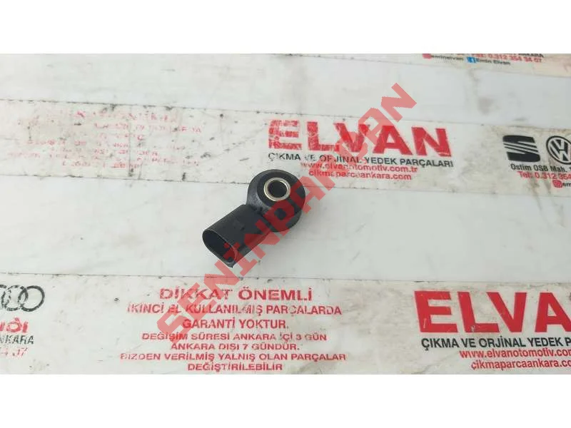 030905377D - KABLO BASLIGI