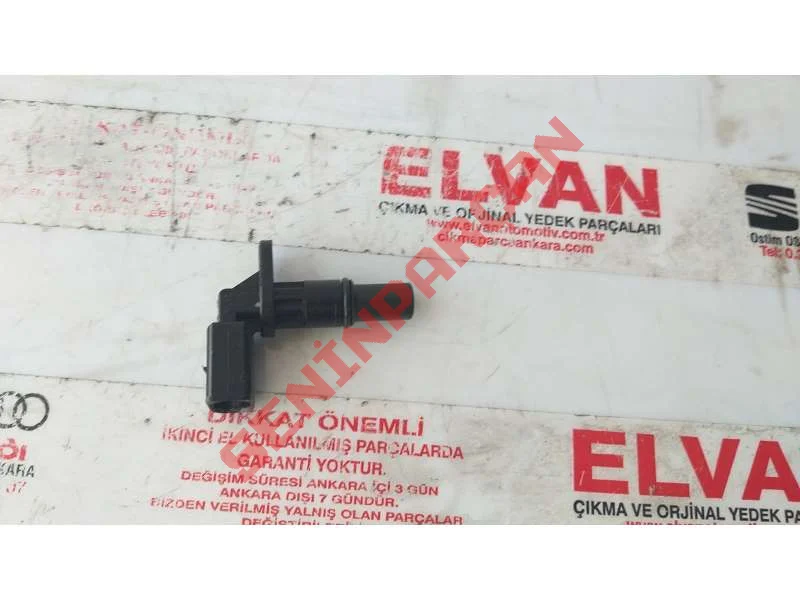 06B905163A - ROTOR
