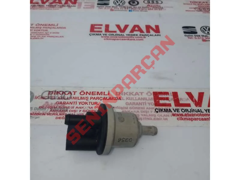 06D133517B - VALF