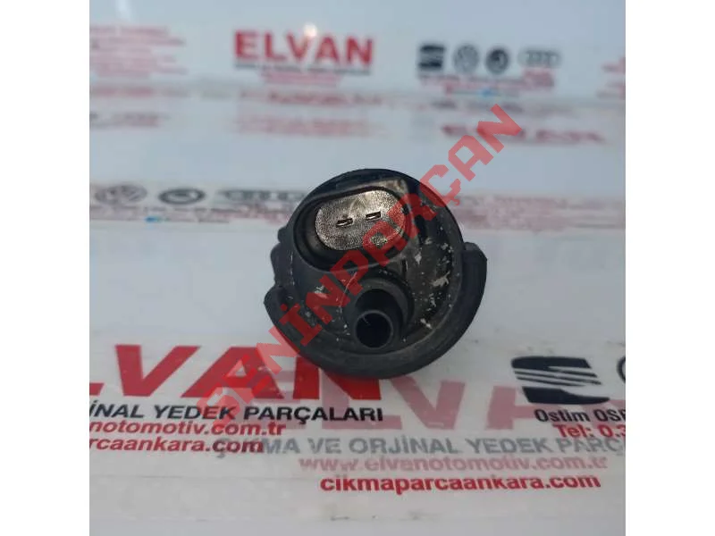 6QE906517A - REFLEKTOR