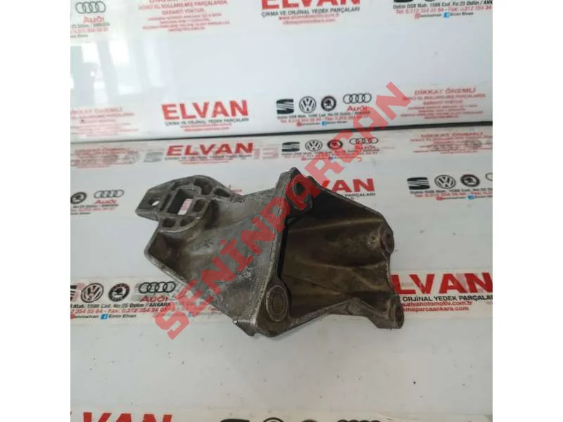 8A0199307C - BRAKET