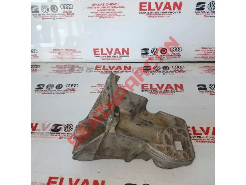 8A0199307B - KULAK