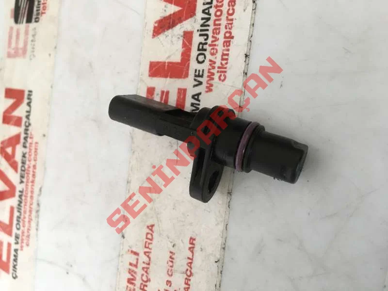 04L907601 - IMPULS SENSOR