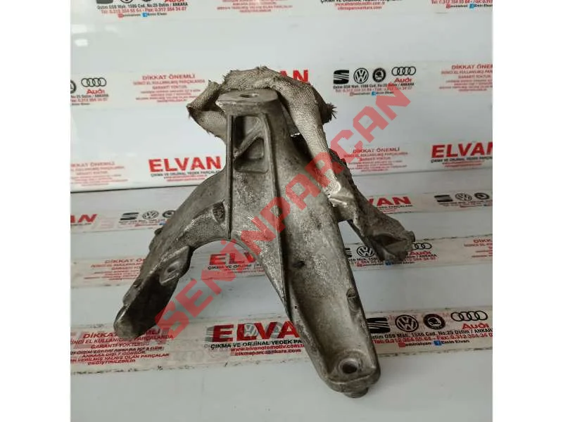 8K0199388AN - KAPAK