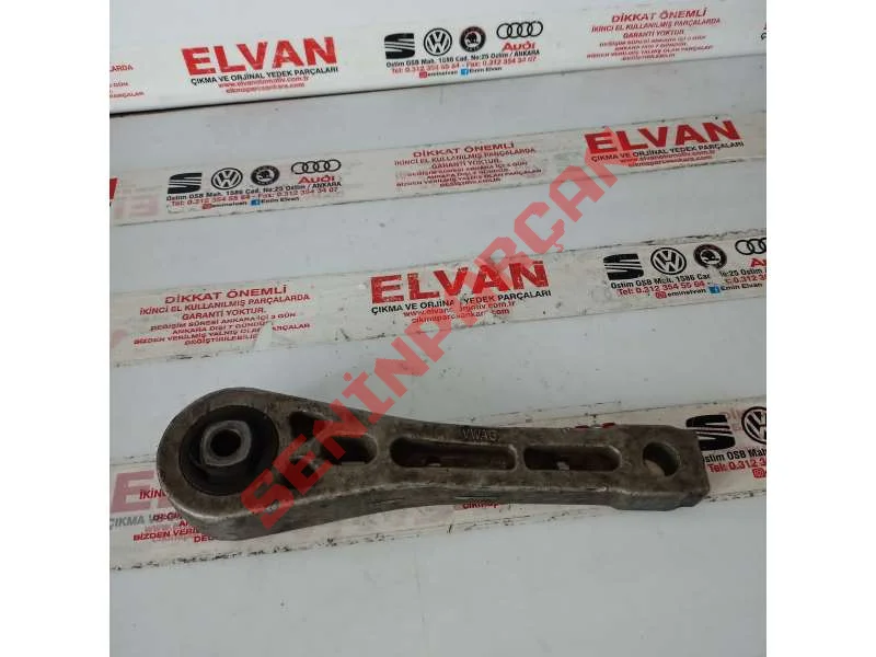 1K0199855AL - BRAKET