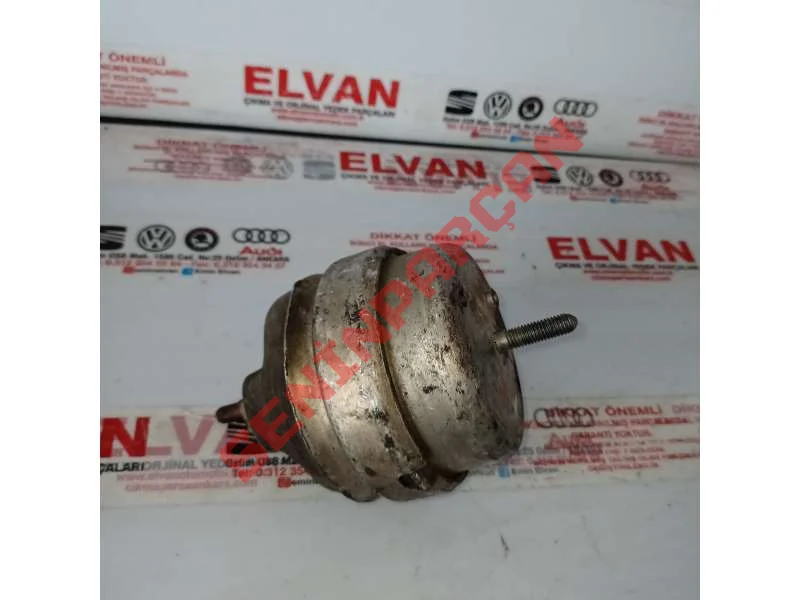 8E0199382D - HİDROLİK YATAK