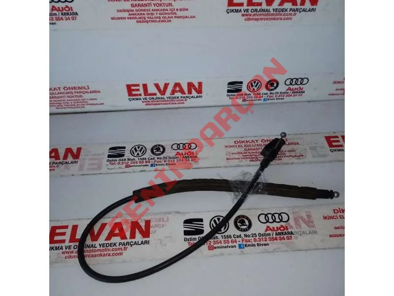 6R4839085C - MUHAFAZA