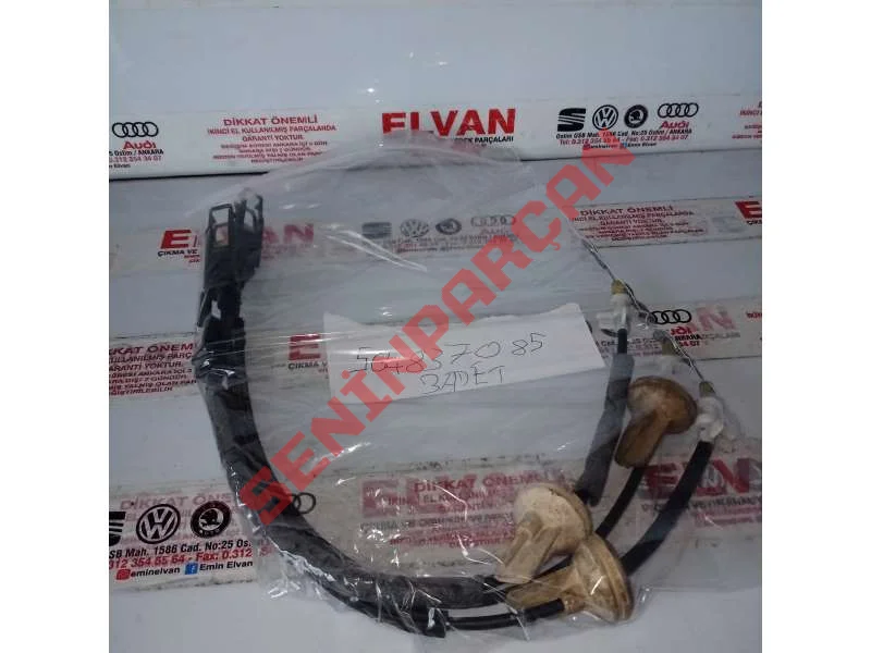 5G4837085 - KILIT TELI