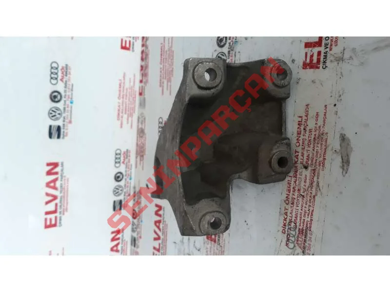 7L6199308C - DESTEK SACI