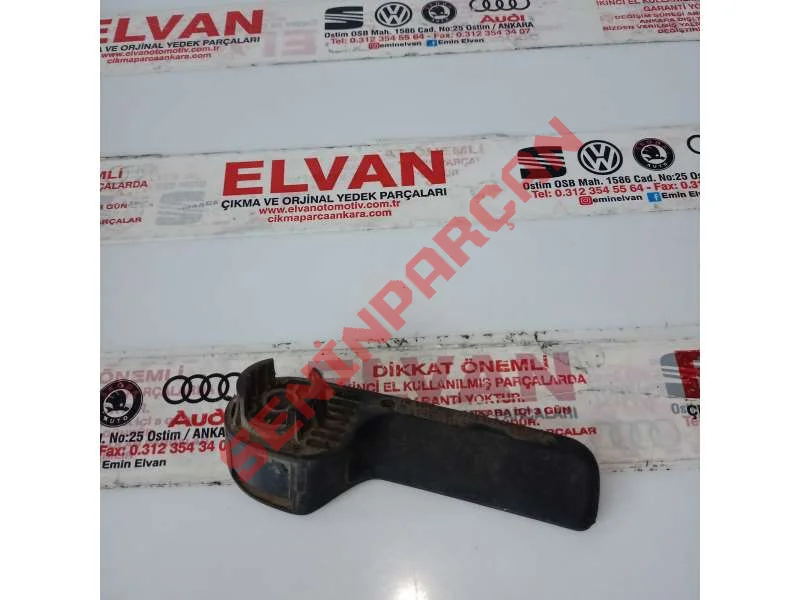 1J1823533B - KAPAK KİLİDİ TELİNİN