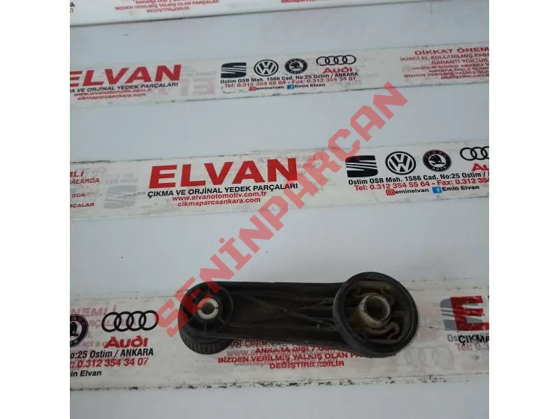 1H0837581D - CAM KOLU