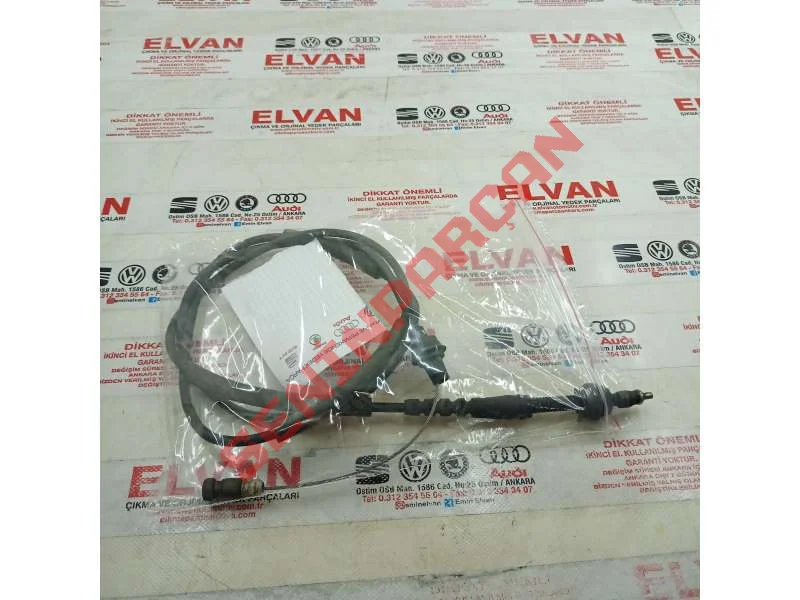 1J0721555T - BRAKET