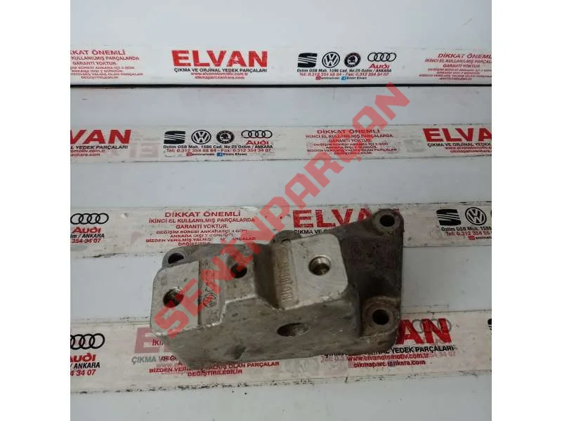 1J0199117AK - BRAKET