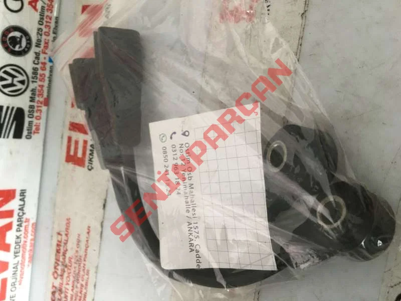 06A905377D - SENSOR