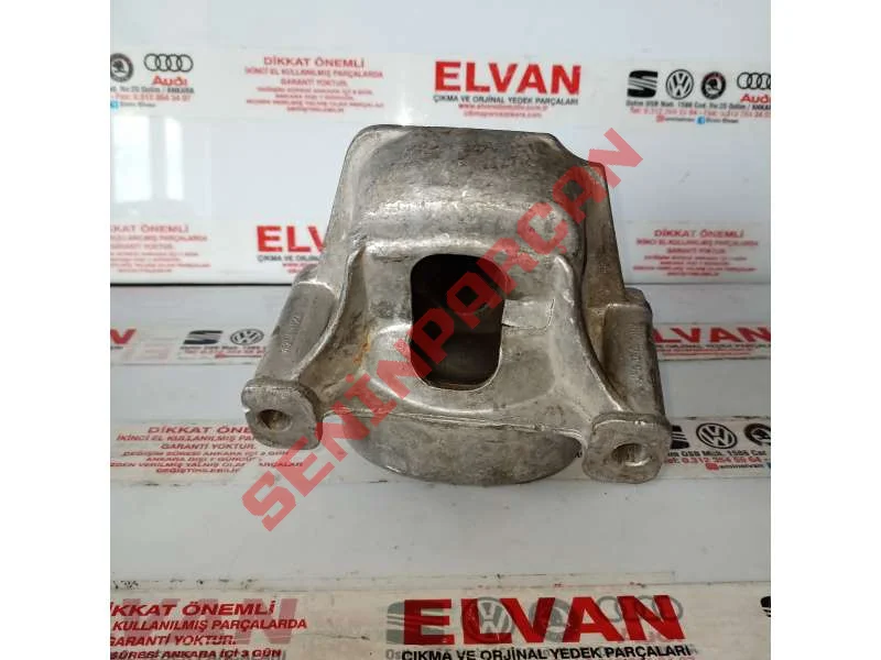 8R0199381C - MOTOR TAKOZU