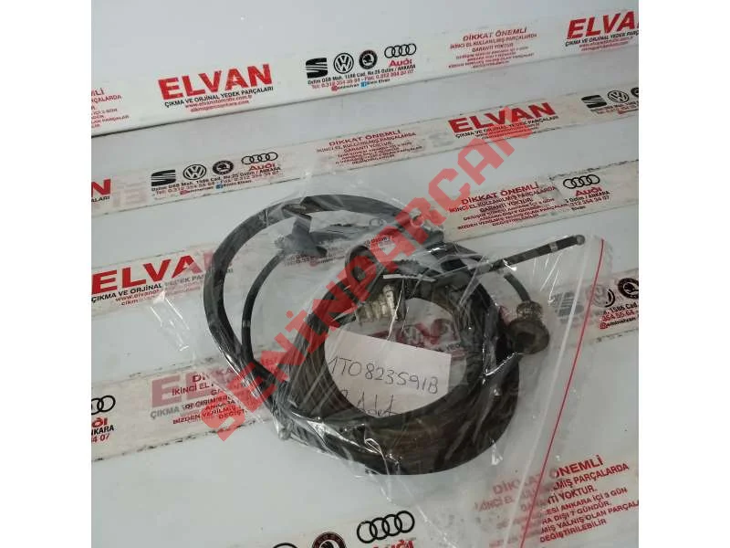 1T0823591B - KILIF