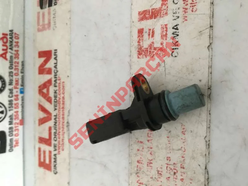 06C905163B - SENSOR