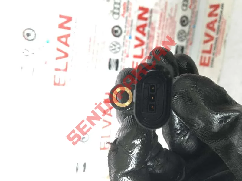 06C905163B - SENSOR