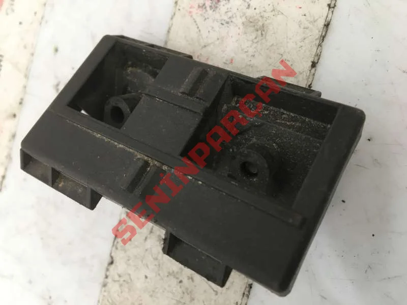 1K0937540C - BRAKET