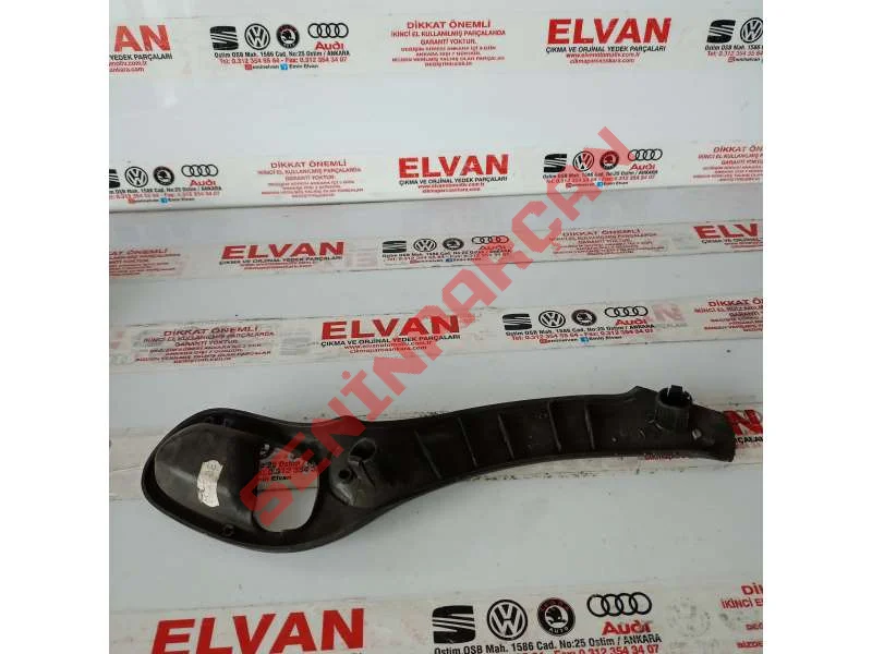 1M0867198B - BLENDAJ