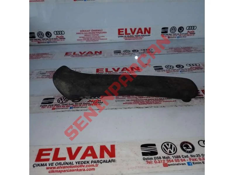 1U0867197 - TUTMA KOLU İÇİN KAPAK