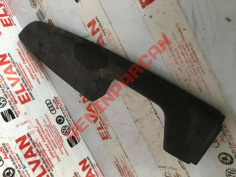 6Y0867828 - KORUMA KAPAĞI