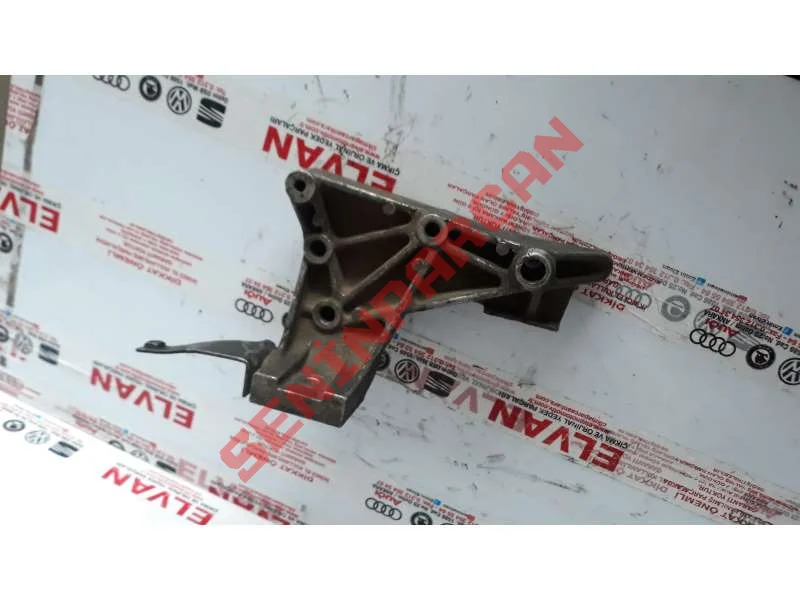 074199207F - MOTOR KULAGI