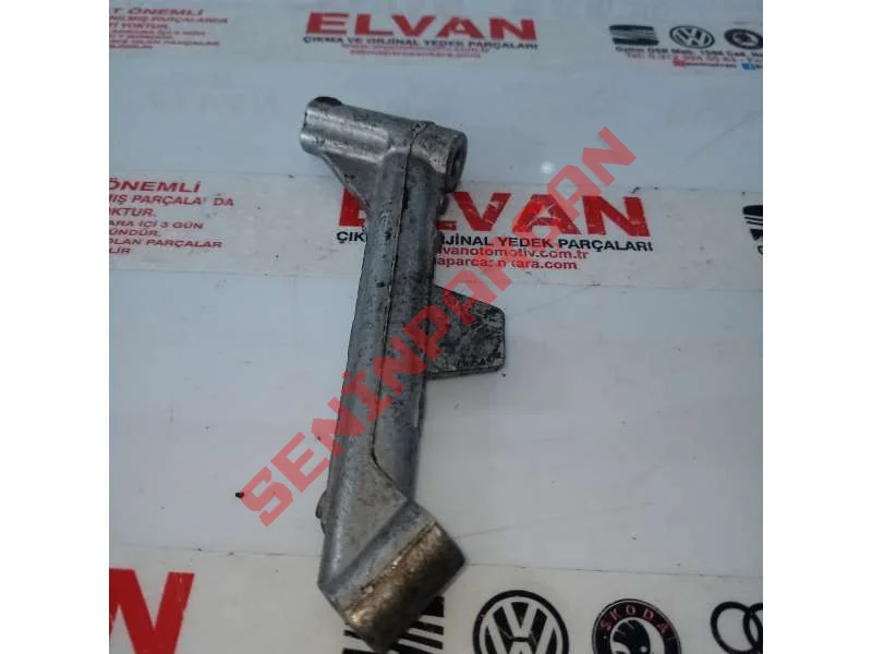 06H129723E - BRAKET