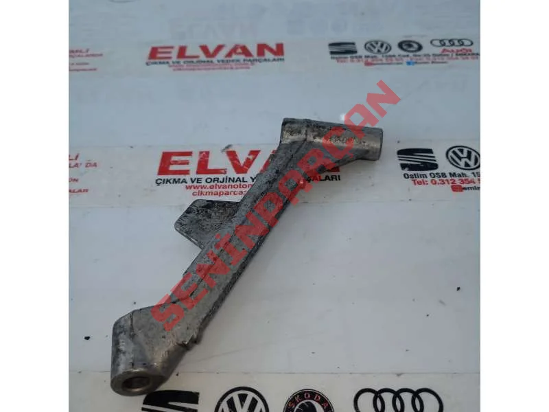 06H129723E - BRAKET