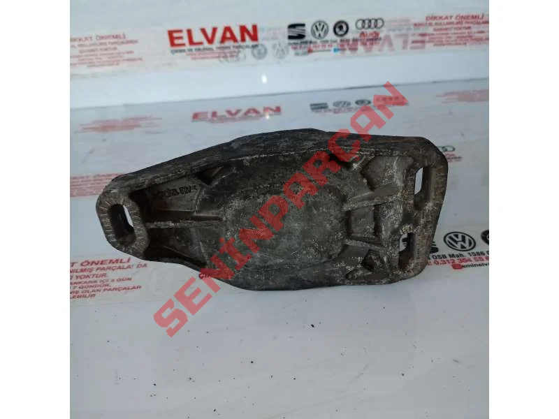 8E0199335A - BRAKET