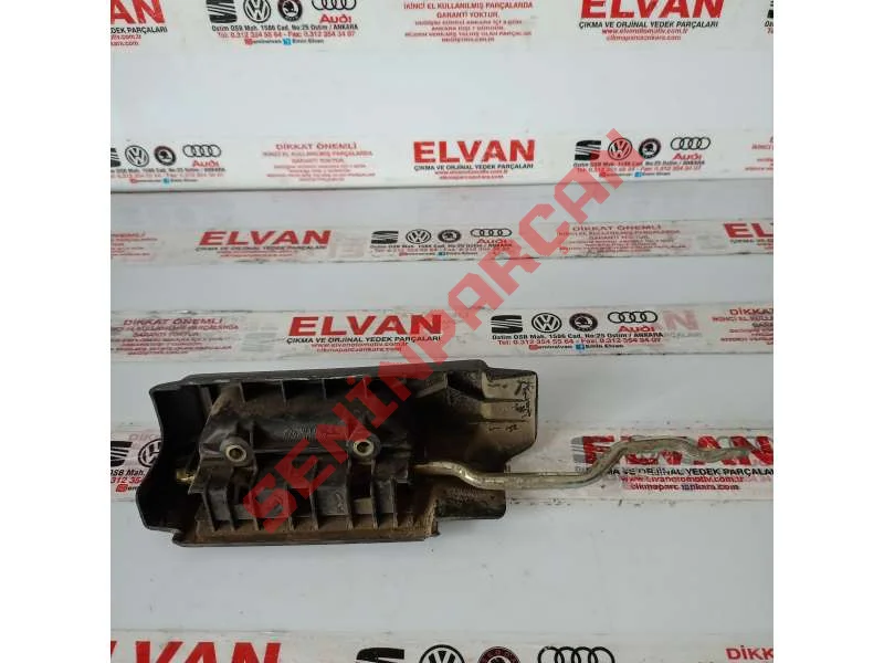 721843642A - İÇ KUMANDA