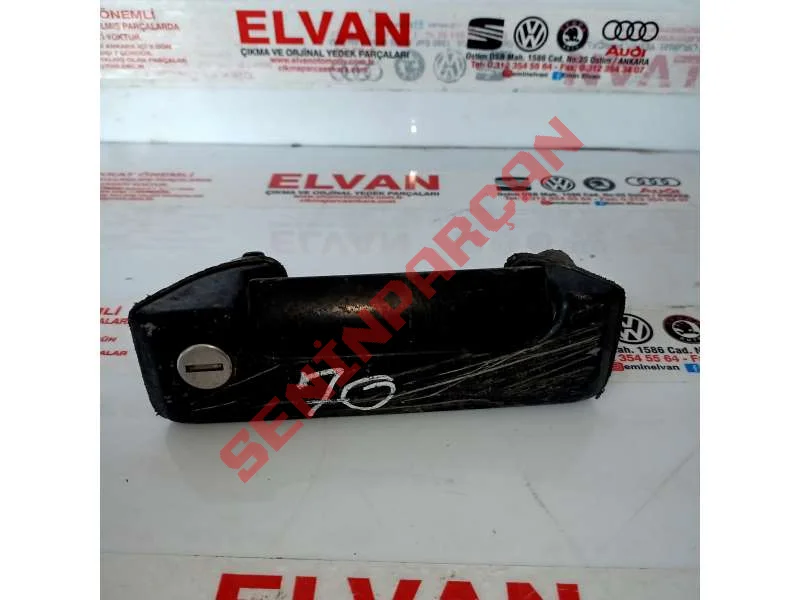 7D0843704A - KILIT TELI