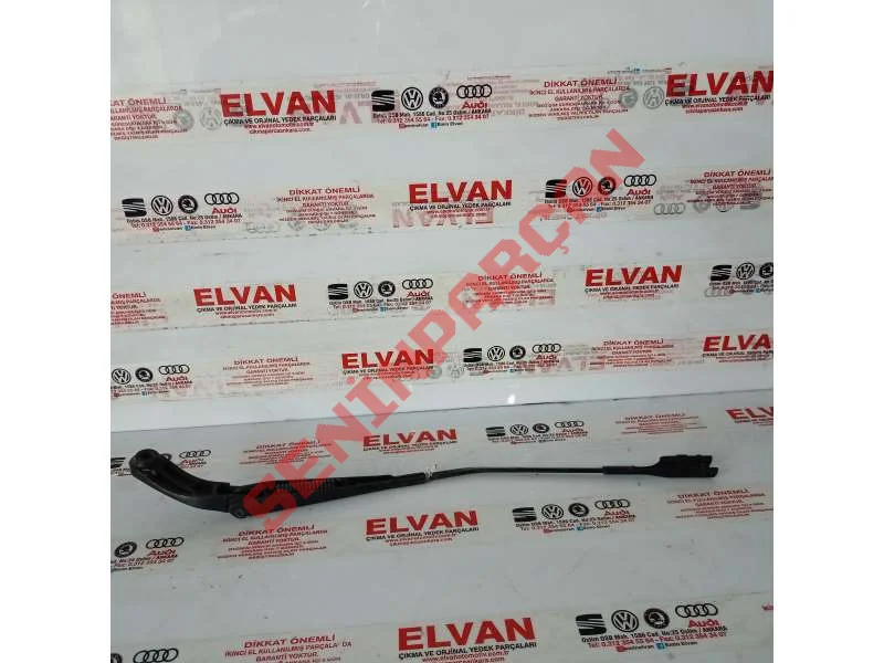 8F1955407 - AERO SİLECEK KOLU