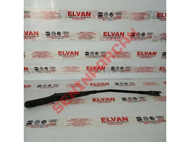 4G1955407B - AERO SİLECEK KOLU
