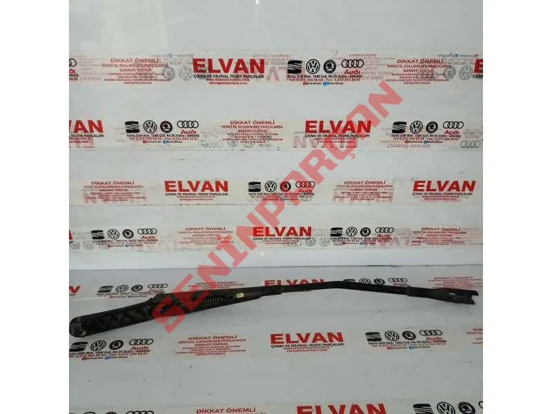 4G8955407D - AERO SİLECEK KOLU