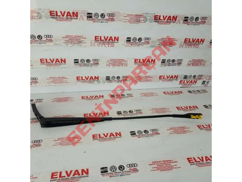 8R1955408B - AERO SİLECEK KOLU
