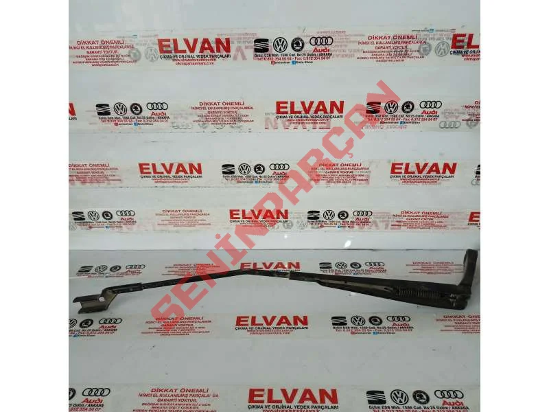 6J1955410 - CAM SILECEGI