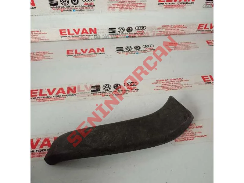 5L0867198 - TUTMA KOLU İÇİN KAPAK