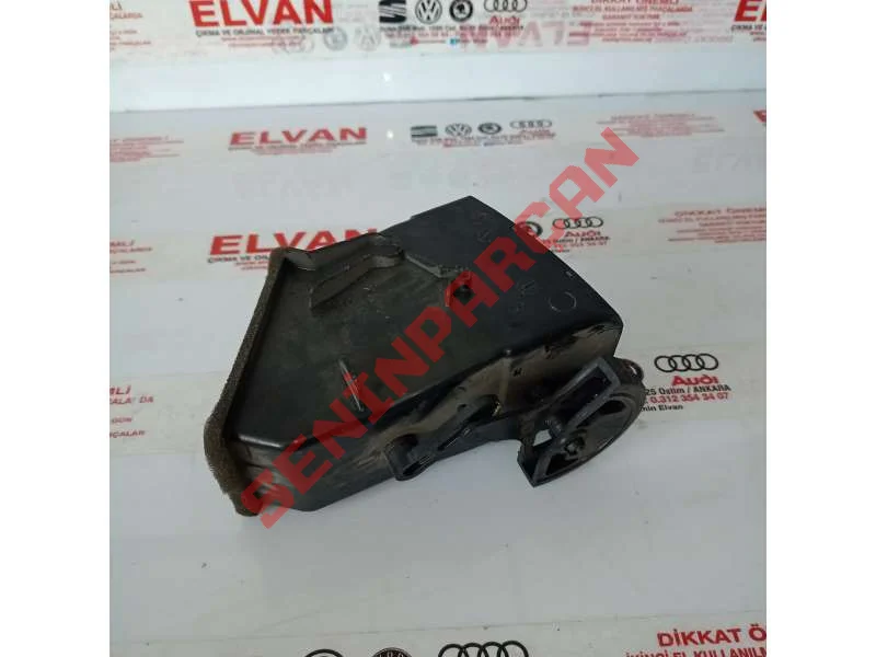 7H0815705C - FAN
