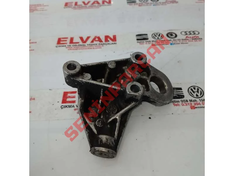 046145515F - SOMUN