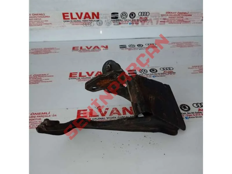 06A103309L - TUTUCU