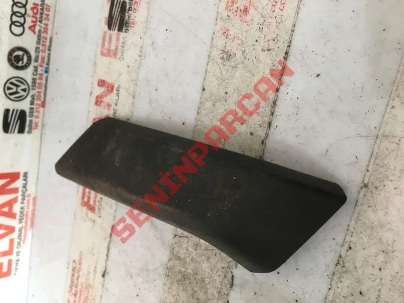5NA867172 - KAPAM KOLU BLENDAJI