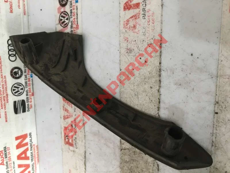 6N0867197 - TUTMA KOLU İÇİN KAPAK