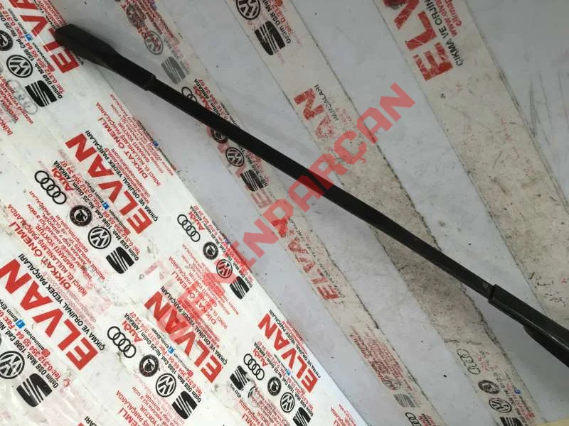 4G8955408D - AERO SİLECEK KOLU