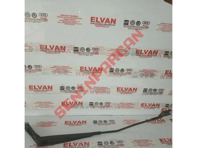 1K5955410B - AERO SİLECEK KOLU