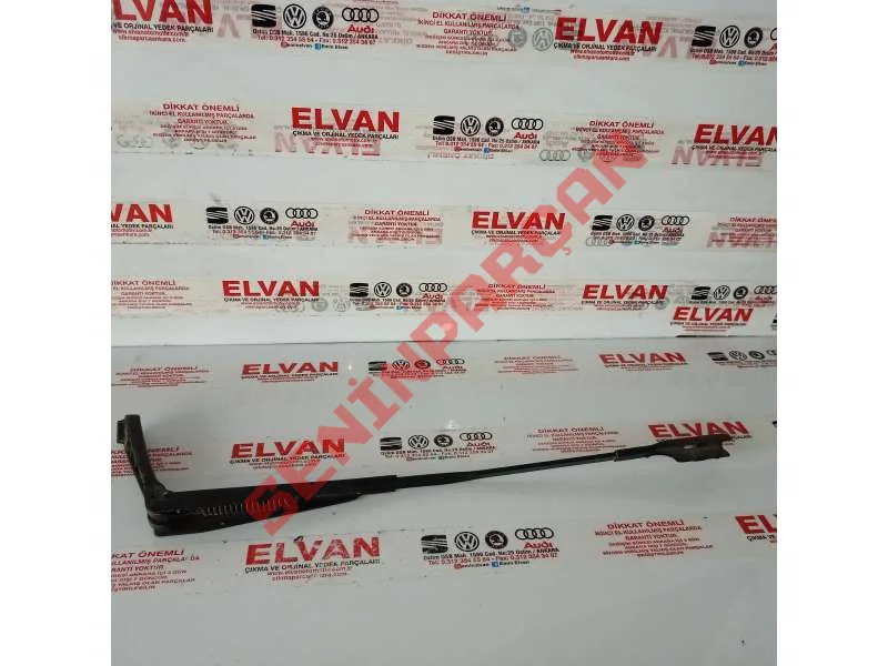 4G8955408E - AERO SİLECEK KOLU