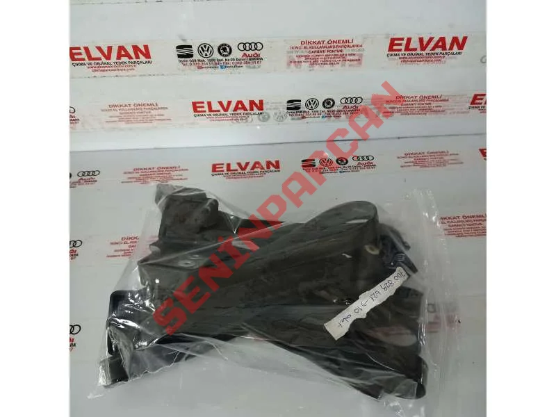 7D0829621 - İLMİK