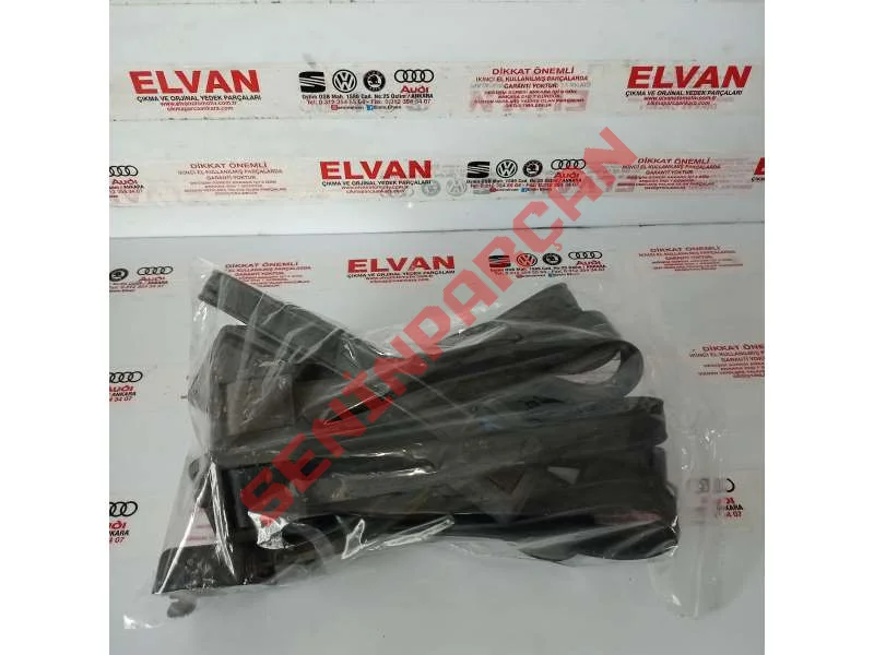 7D0829621 - İLMİK
