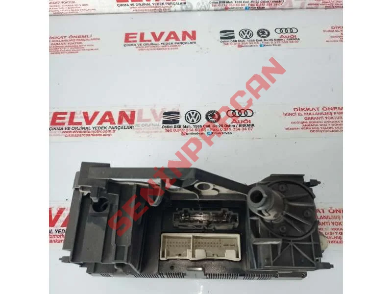 1T1820045B - BRAKET