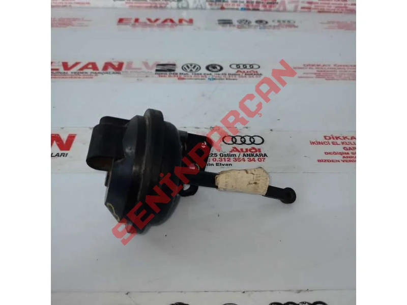 078133159 - EMME BORUSUNA GEÇİŞ AYARI İÇİN
